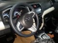 Toyota Rush 2018 for sale-4