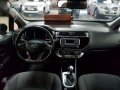 2016 Kia Rio hatchback 1.4 AT for sale -5