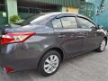For Sale ; 2014 Toyota Vios 1.3E Automatic Vvti Low Miles-4