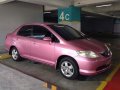 Honda City 2004 for sale-0
