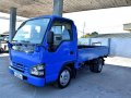 2006 Isuzu Elf Truck Dropside 10FT 580t Nego Batangas Area-8