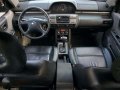 2005 Nissan XTRAIL 200x Limited Edition 4x4 for sale-3