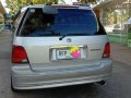 Honda Odyssey 2006 for sale -8