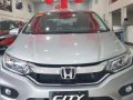 Honda Brio Amaze 2018 for sale -1