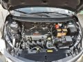 For Sale ; 2014 Toyota Vios 1.3E Automatic Vvti Low Miles-8