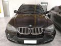 BMW X5 30 2007 model for sale -9