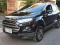 2015 Ford Ecosport Casa maintained for sale -5