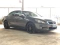 2009 Honda Accord 3.5 Top of the Line Matic at ONEWAY CARS-1