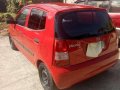 Kia Picanto 2004 for sale -6