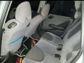 Honda Jazz 2004 for sale -9