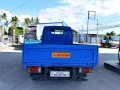 2006 Isuzu Elf Truck Dropside 10FT 580t Nego Batangas Area-2