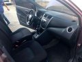 2016 Suzuki Celerio AT for sale -7