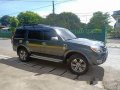Ford Everest 2013 for sale-8