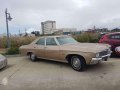 1970 Chevrolet Impala for sale -5