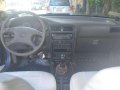 1993 Nissan Sentra ECCS for sale -2