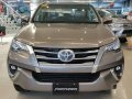 Toyota Fortuner 2018 for sale-1