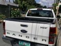 Ford Ranger 2013 XLT Automatic for sale-0