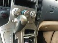 2014 Hyundai Grand Starex Vgt Crdi (local)-5