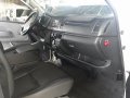 Toyota Hiace 2016 COMMUTER MT for sale-7