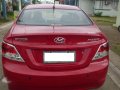 Hyundai Accent 2011 for sale -6