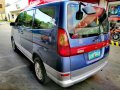 Nissan Serena Qrvr diesel for sale -2