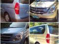 Hyundai Starex Vgt 2011 manual starex-1