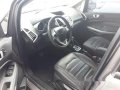 Ford EcoSport 2014 for sale-6