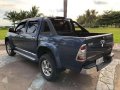 For Sale: Isuzu D-max 2012 3.0LS 4x2 (RadiKal Edition)-5