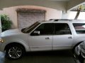 Ford Expedition Platinum 2015 for sale -6