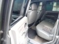 2007 Isuzu Dmax LS for sale -5