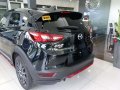 89K ALL IN DP for 2018 Mazda CX3 Skyactiv with G-Vectoring Control-8