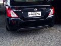 Nissan Almera 2016 for sale -1