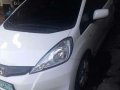 Honda Jazz 2014 for sale -0