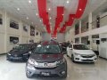 Honda Mobilio 2018 for sale -0