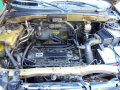 2006 Ford Escape XLS for sale -11