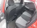 Hyundai Accent 2011 for sale -8