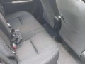 2010 TOYOTA Vios g 1.5 FOR SALE-5