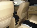 Bmw X6 2011 P2,700,000 for sale-0