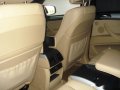 Bmw X6 2011 P2,700,000 for sale-3