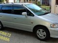 Honda Odyssey 2006 for sale -10