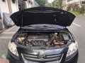 Toyota Altis 2010 V AT FOR SALE-5