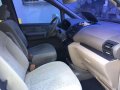 Nissan Serena 2003 for sale -6