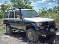 Toyota Prado for sale -0