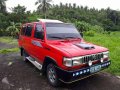 TOYOTA Tamaraw fx gl..2c turbo-0