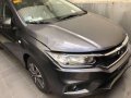 2018 Honda City for sale-1