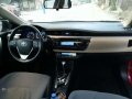 Toyota Corolla Altis 2014  FOR SALE-4