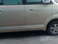 Suzuki APV 2007 for sale-5