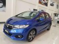 Honda Mobilio 2018 for sale -10