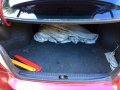 Toyota Vios 1.3 E 2005 for sale -5