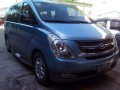 Hyundai Starex Vgt 2011 manual starex-2